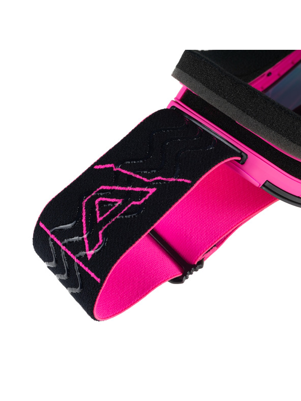 ALPINE PRO ALPINE PRO ORETE síszemüveg