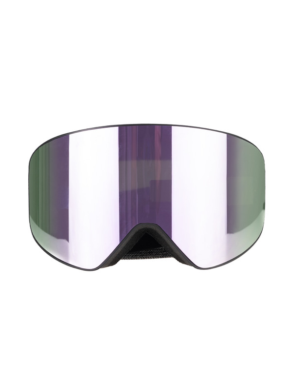 ALPINE PRO Síszemüveg ALPINE PRO SHOCKE