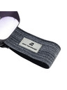 ALPINE PRO Síszemüveg ALPINE PRO SHOCKE