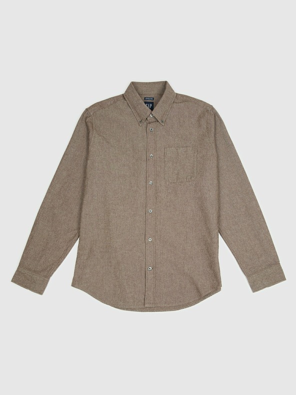 GAP Oxford standard fit ing GAP