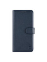 Tactical Tactical Field Notes Google Pixel 9a-hez Kék