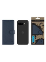 Tactical Tactical Field Notes Google Pixel 9a-hez Kék