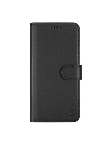 Tactical Tactical Field Notes Honor Magic8 Lite-hez Fekete