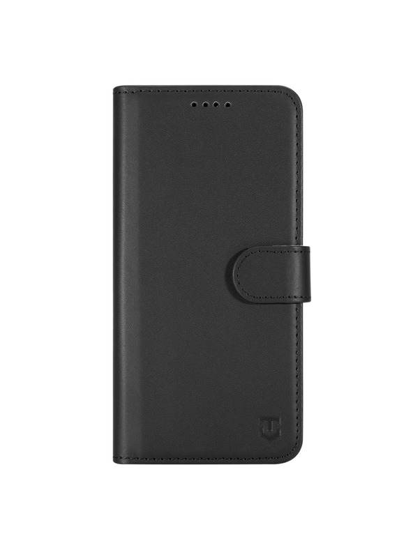 Tactical Tactical Field Notes Honor Magic8 Lite-hez Fekete
