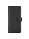 Tactical Tactical Field Notes Honor Magic8 Lite-hez Fekete