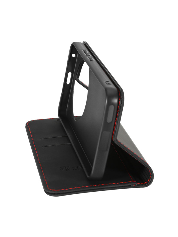 Tactical Tactical Xproof Honor Magic8 Lite-hez Black Hawk