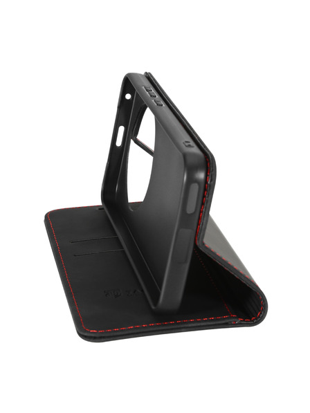 Tactical Tactical Xproof Honor Magic8 Lite-hez Black Hawk