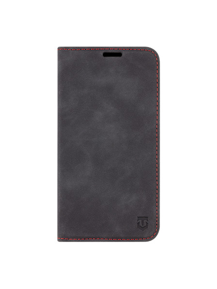 Tactical Tactical Xproof Honor X7d-hez Black Hawk