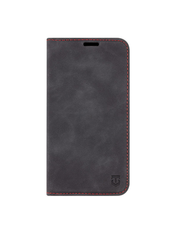 Tactical Tactical Xproof Honor X7d-hez Black Hawk