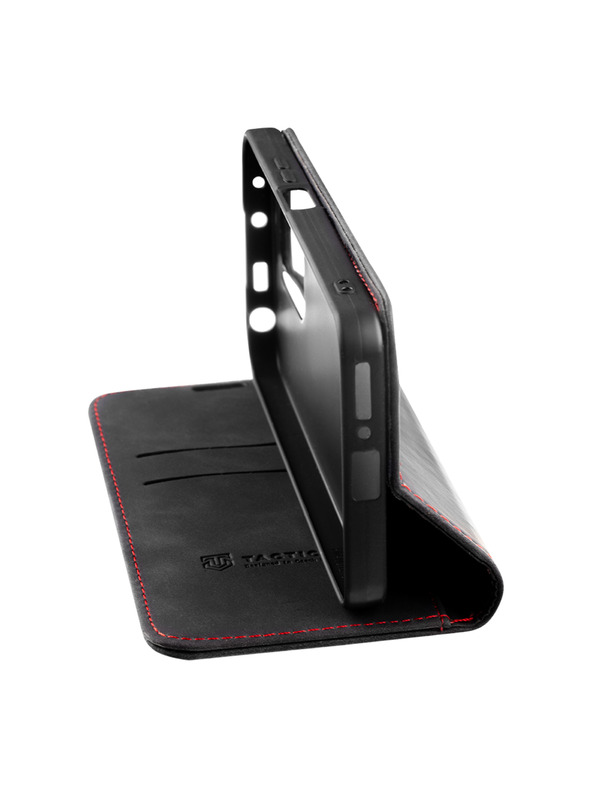 Tactical Tactical Xproof Honor X7d-hez Black Hawk