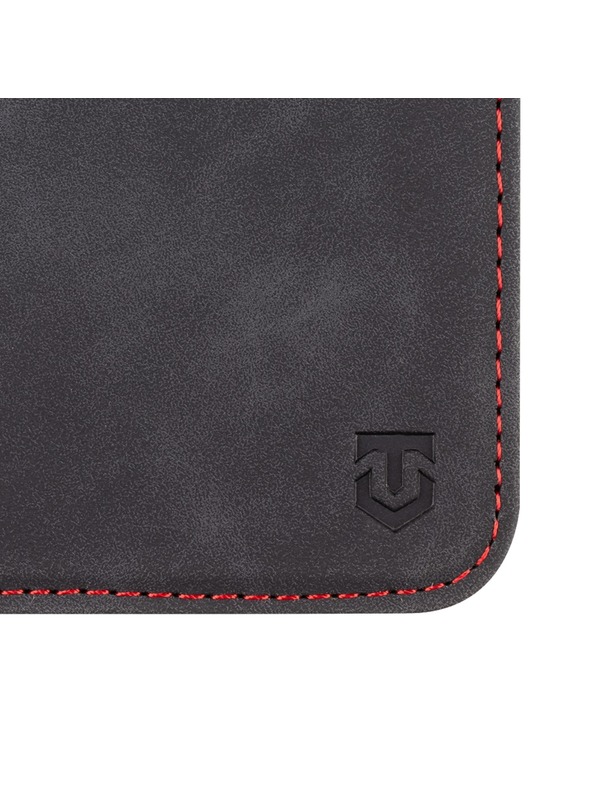 Tactical Tactical Xproof Honor X7d-hez Black Hawk