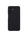 Tactical Tactical Velvet Smoothie Tok Samsung Galaxy A17 4G/5G-hez Asphalt