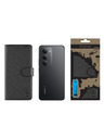 Tactical Tactical Field Notes Xiaomi Redmi 15 4G/5G-hez Fekete