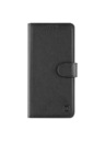 Tactical Tactical Field Notes Xiaomi Redmi A5 4G-hez Fekete