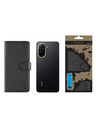 Tactical Tactical Field Notes Xiaomi Redmi A5 4G-hez Fekete