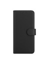 Tactical Tactical Field Notes Xiaomi Redmi Note 15 4G/5G-hez Fekete