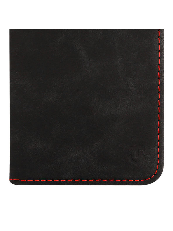 Tactical Tactical Xproof Xiaomi Redmi Note 15 Pro 4G-hez Black Hawk