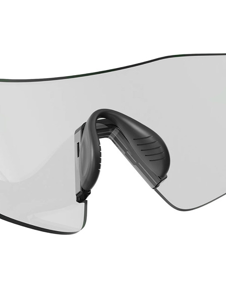 VEYREY VeyRey sport fotokróm napszemüveg Dhur arany keret arany lencse