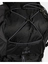 Kilpi Turisztikai hátizsák 45 L Kilpi ECROW 45-U Fekete