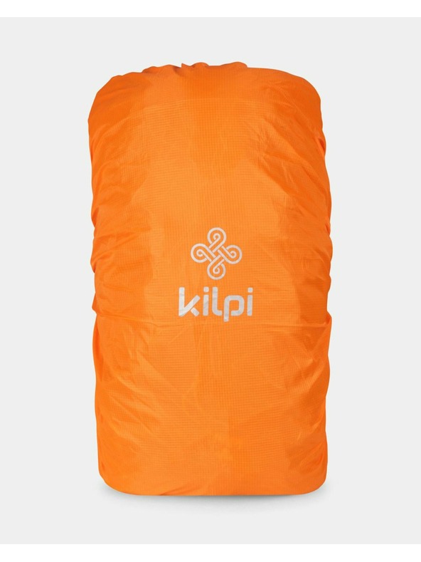 Kilpi Túrahátizsák 45 L Kilpi ECROW 45-U Sötétkék