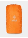 Kilpi Túrahátizsák 45 L Kilpi ECROW 45-U Sötétkék