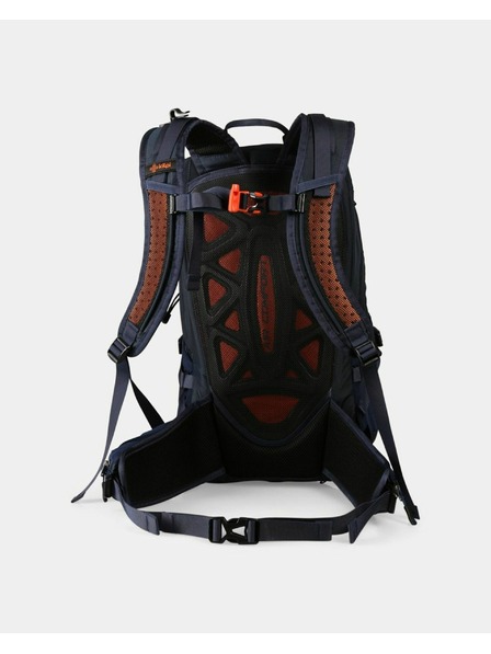 Kilpi Túrahátizsák Kilpi RILA 30-U Sötétkék