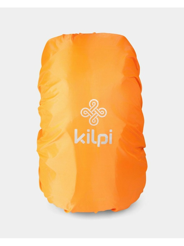 Kilpi Turisztikai hátizsák Kilpi RILA 30-U Khaki