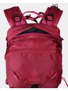 Kilpi Turisztikai hátizsák Kilpi RILA 30-U Sötét vörös