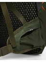 Kilpi Turisztikai és városi hátizsák Kilpi PACIFIC 20-U Khaki