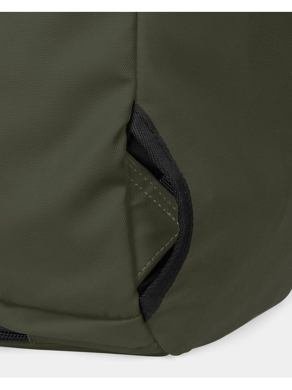 Kilpi Fitnesz táska Kilpi KATMAI 35-U Khaki