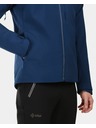 Kilpi Férfi Outdoor kabát Kilpi SONNA-M Sötétkék
