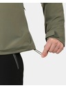 Kilpi Férfi outdoor dzseki Kilpi SONNA-M Zöld