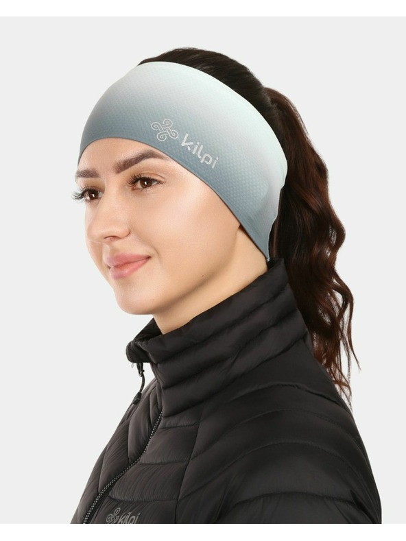 Kilpi Sport fejpánt Kilpi COOLY-U Mentol