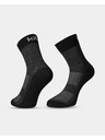 Kilpi Unisex outdoor zokni Kilpi LIRIN-U Fekete
