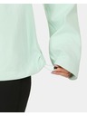 Kilpi Női vízálló dzseki Kilpi HURRICANE-W Mentol