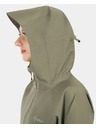 Kilpi Női outdoor dzseki Kilpi SONNA-W Zöld