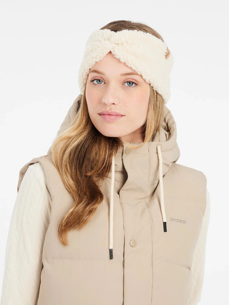 Protest Protest PRTMIASSY női mellény