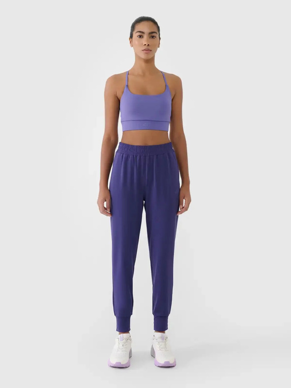 4F Női sport nadrág 4F Méret: