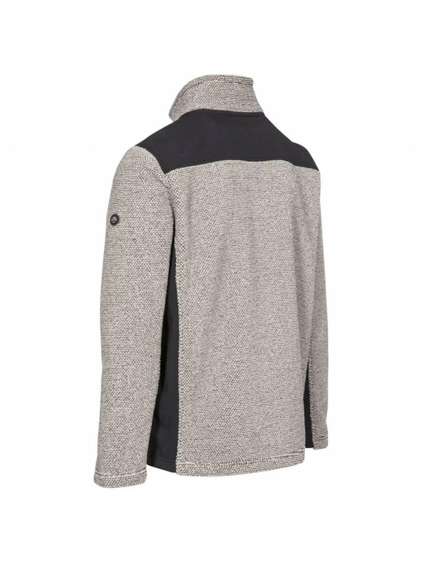 Trespass Férfi polár kabát Trespass Faratino - méret