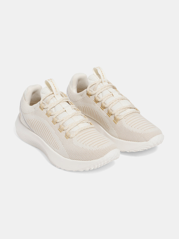 Under Armour Férfi cipők Under Armour UA Dynamic 2