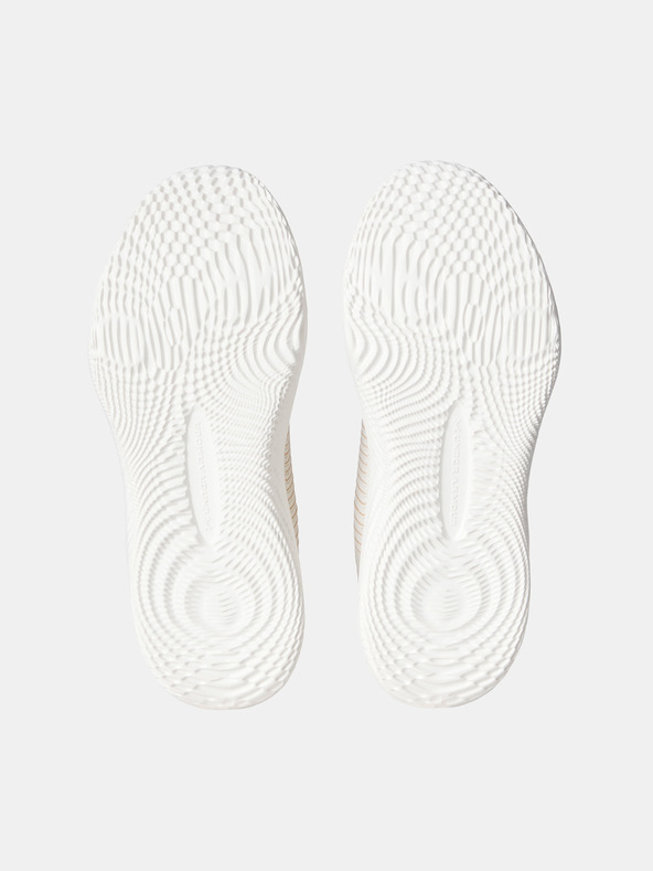 Under Armour Férfi cipők Under Armour UA Dynamic 2