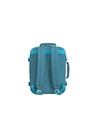 CabinZero CabinZero Classic 28L hátizsák Bali Blue