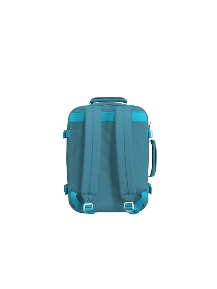 CabinZero CabinZero Classic 28L hátizsák Bali Blue