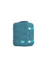 CabinZero CabinZero Classic 28L hátizsák Bali Blue