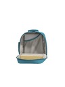 CabinZero CabinZero Classic 28L hátizsák Bali Blue