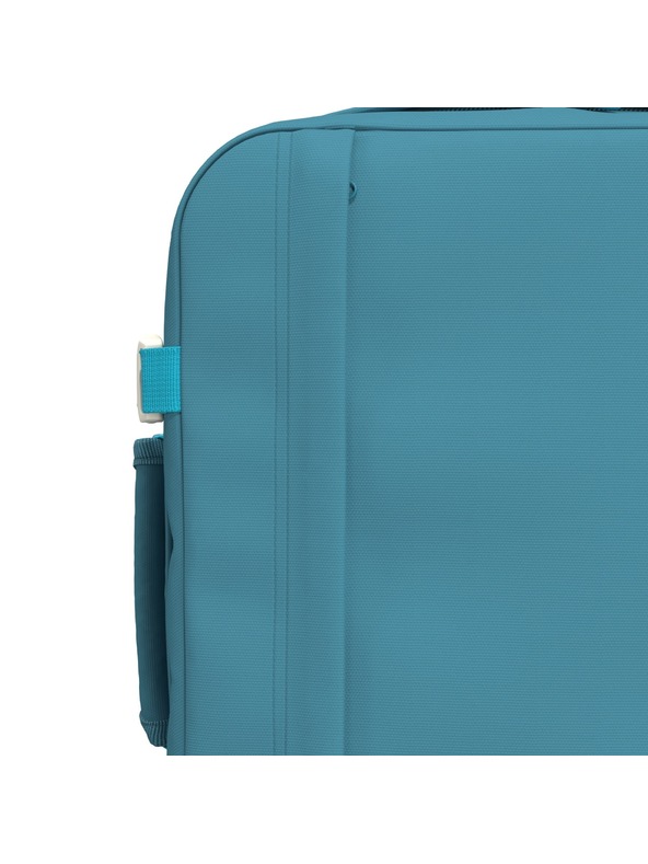 CabinZero CabinZero Classic 28L hátizsák Bali Blue