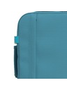 CabinZero CabinZero Classic 28L hátizsák Bali Blue