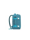 CabinZero CabinZero Classic 28L hátizsák Bali Blue