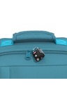 CabinZero CabinZero Classic 28L hátizsák Bali Blue