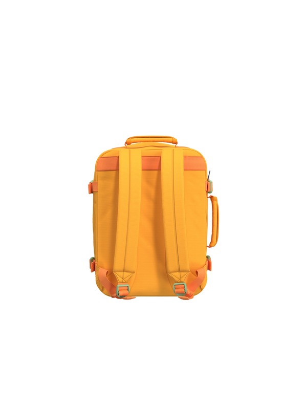 CabinZero CabinZero Classic 28L hátizsák Honeycomb